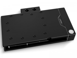 vector24090_abp_800x600c