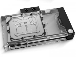 vector24090_abp_800x600e