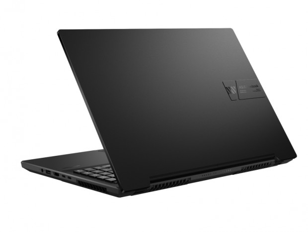 ASUS、16型4K有機ELモデルなど「Vivobook」シリーズ計9製品28モデルを一挙投入
