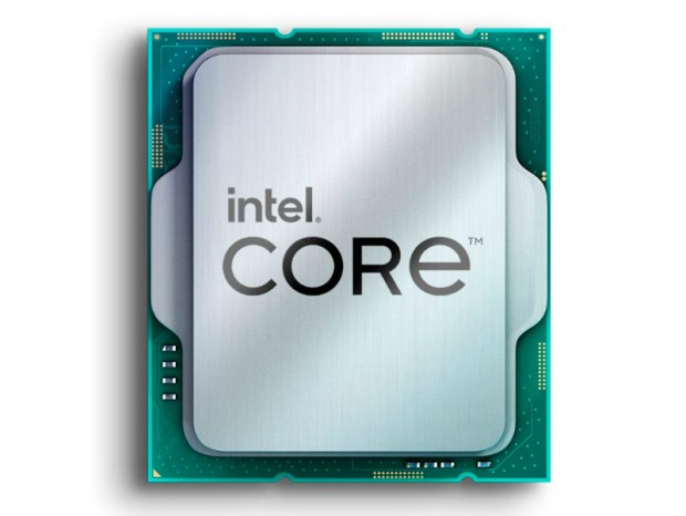Intel、マルチスレッド性能が41%向上した「第13世代Intel Core Intel、マルチスレッド性能が41%向上した「第13世代Intel Core