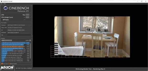 AS_X670E_Taichi_19_1024x496