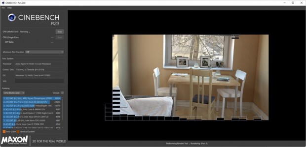 AS_X670E_Taichi_21_1024x494