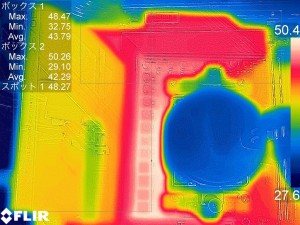 AS_X670E_Taichi_24_1024x768