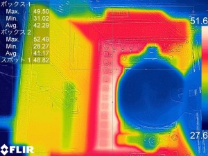 AS_X670E_Taichi_25_1024x768