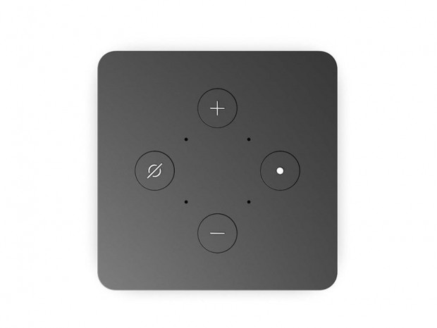 Amazon、安定した4Kストリーミングが可能なプレイヤー「Fire TV Cube」の最上位機種