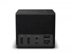 FireTV_Cube_800x600d