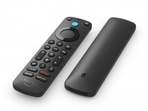 FireTV_Cube_800x600e