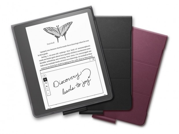 KindleScribe_800x600d