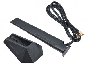 x670etaichi_05_1024x768