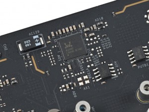 x670etaichi_47_1024x768