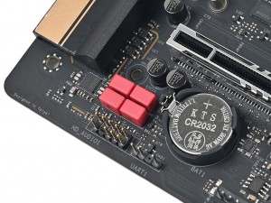 x670etaichi_50_1024x768