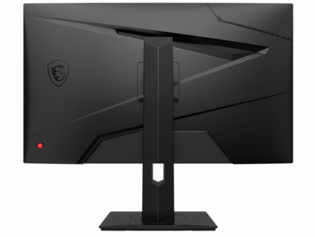 Rapid IPSと量子ドット技術採用の27型WQHDゲーミング液晶、MSI「G274QPF-QD」
