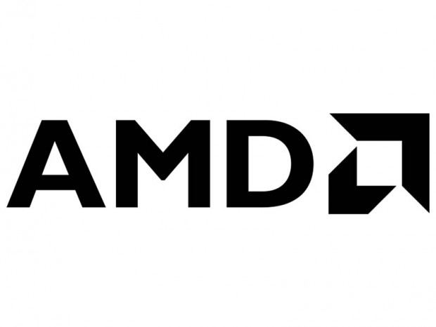 本日スタート「AMD レビューキャンペーン 2022　‐新製品登場！みんなのレビュー待ってます‐」