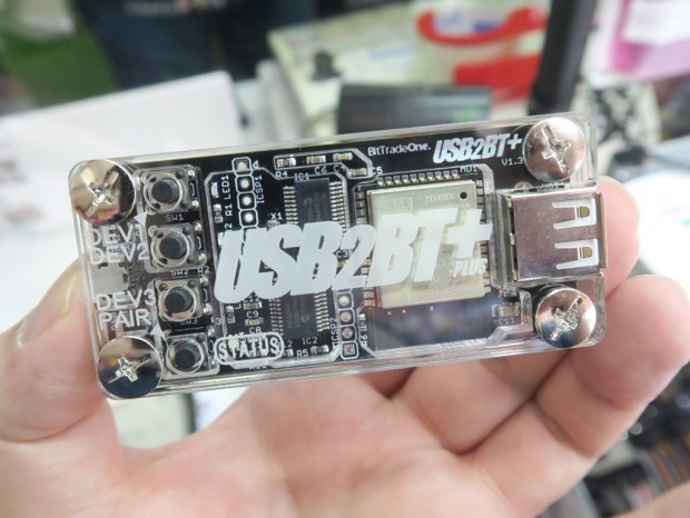 221004kore_1024x768c