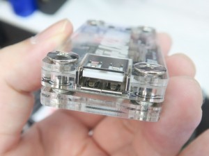 221004kore_1024x768f