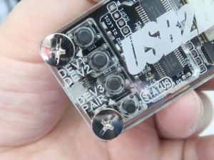 221004kore_1024x768g