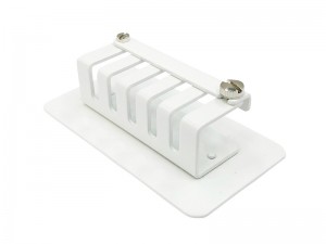 nbcahold05deskwh_800x600c