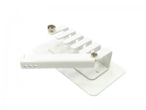 nbcahold05deskwh_800x600d