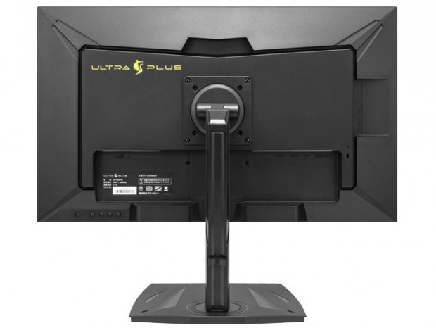 プリンストン ULTRA PLUS 23.6型 曲面ゲーミングディスプレイ Amazon.co.jp: プリンストン ULTRA PLUS ゲーミングモニター 曲面