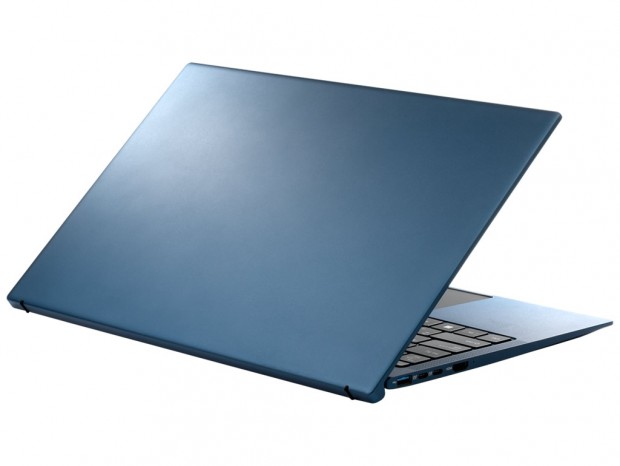 SSD容量が選べるようになった15.6型ノート、サードウェーブ「THIRDWAVE S」シリーズ