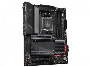 B650AORUSELITE_AX_800x600c
