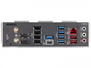 B650AORUSELITE_AX_800x600d