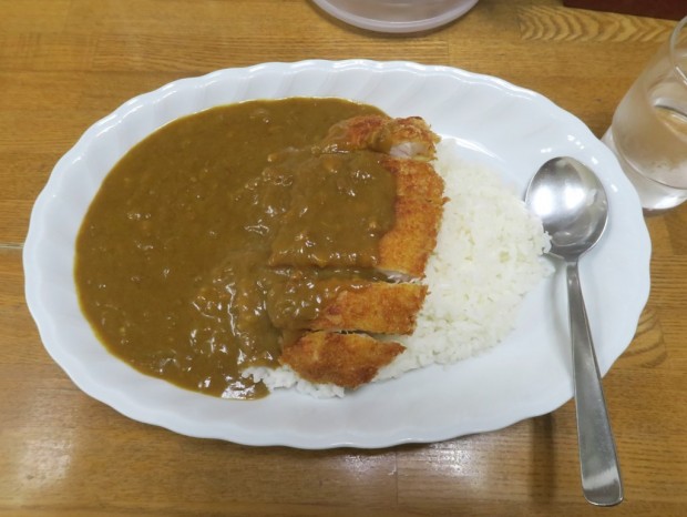 akbgohan20221013_1024x768c