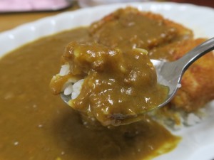 akbgohan20221013_1024x768d