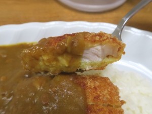 akbgohan20221013_1024x768e