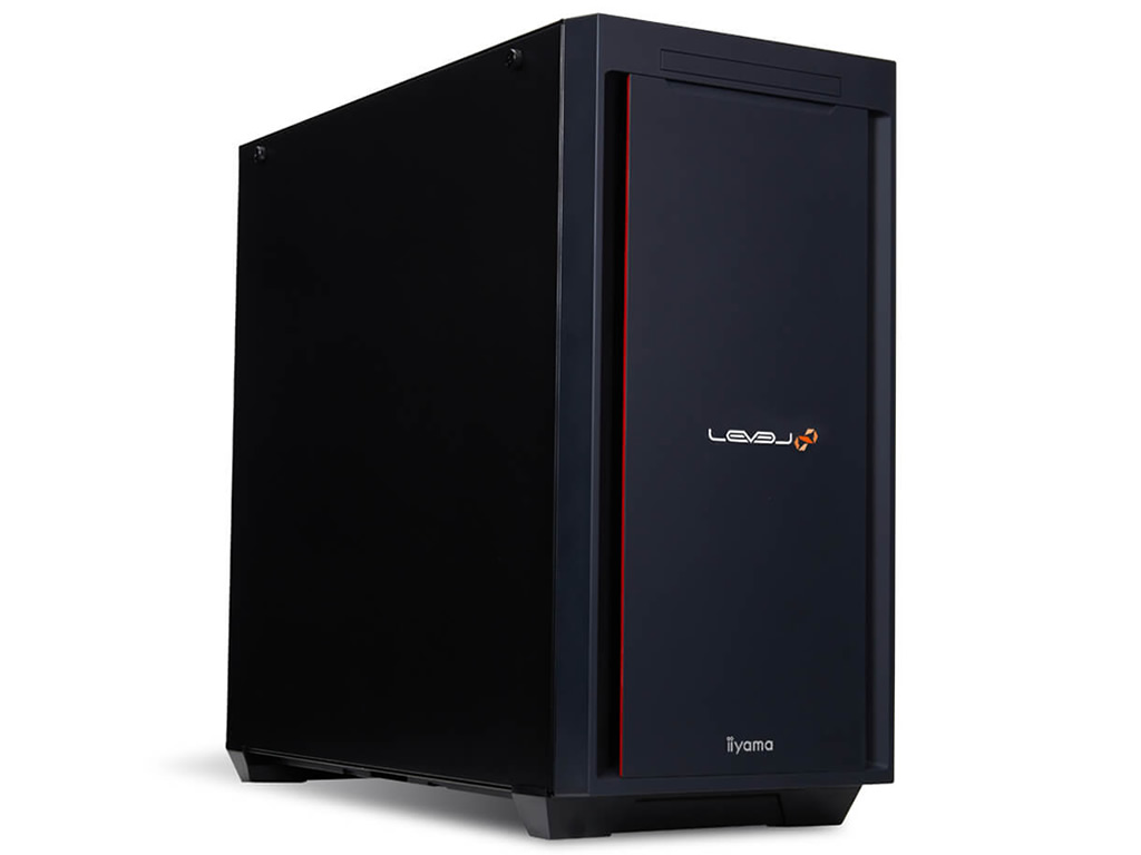 ☆*☆様 ゲーミングPC/Win11pro/i9 13900KF/DDR5 64 Amazon.com: CLX