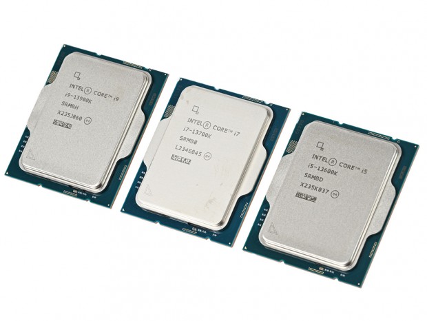ください intel インテル CPU 第13世代 Core i5-13600K BOX BX8071513600K / 国内正規流通品