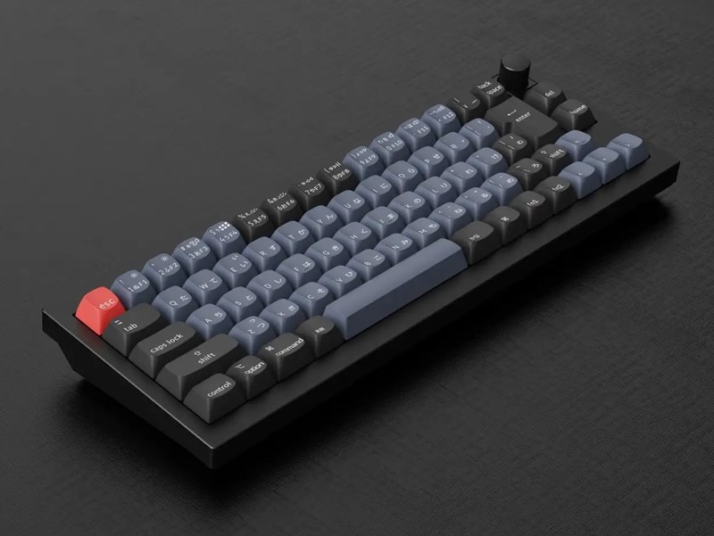 KeychronQ2_nob_800x600a.jpg