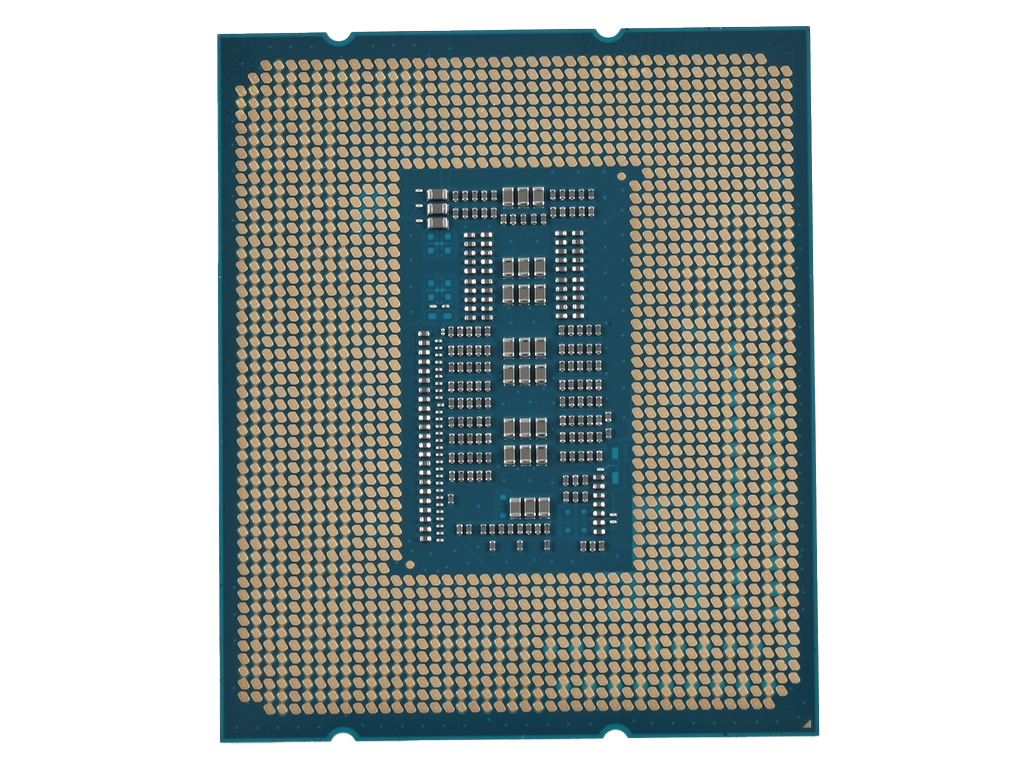 Intel 14th Gen i7-14700HX Benchmark Reveals Amazing Upgrade!