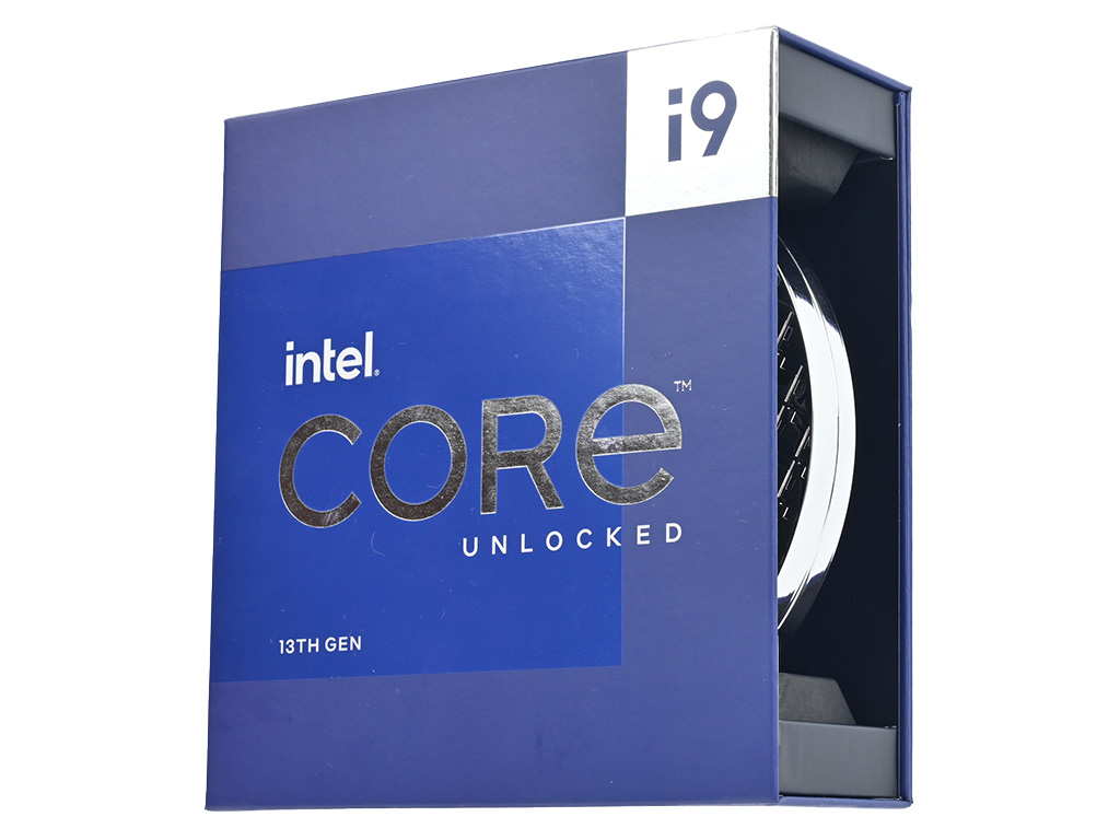 Intel インテル CPU 第13世代 Core I7-13700K BOX BX8071513700K 国内