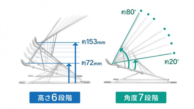 OWLPCSTD05SI_800x450e
