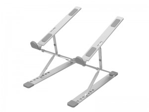 OWLPCSTD05SI_800x600c