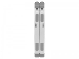 OWLPCSTD05SI_800x600d