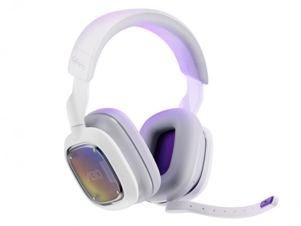 低遅延なLIGHTSPEED対応のワイヤレスゲーミングヘッドセット「Logicool G ASTRO A30」 - エルミタージュ秋葉原 低遅延なLIGHTSPEED対応のワイヤレスゲーミングヘッドセット「Logicool G ASTRO A30」 - エルミタージュ秋葉原