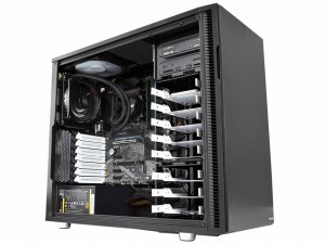 AquaMasterZ790_1024x768