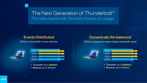 Next_Thunderbolt_800x450b