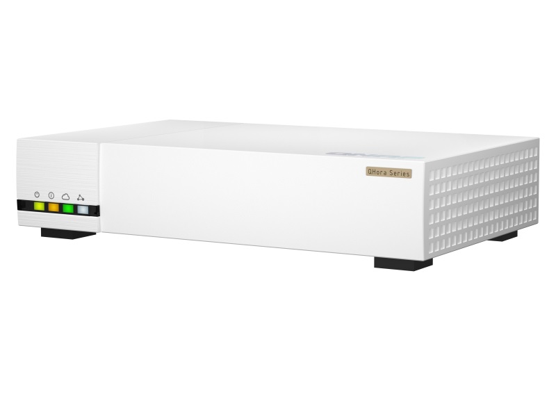  OWC、eSATA、10 ギガビット イーサネットなどを搭載した Thunderbolt 3 Pro ドックを発表