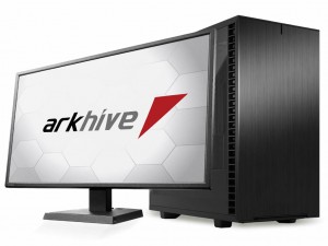 ark_difine7mini_1024x768