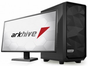 ark_meshify2_1024x768