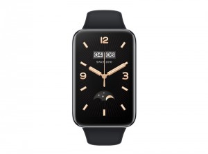 Smart_Band7_Pro_800x600a