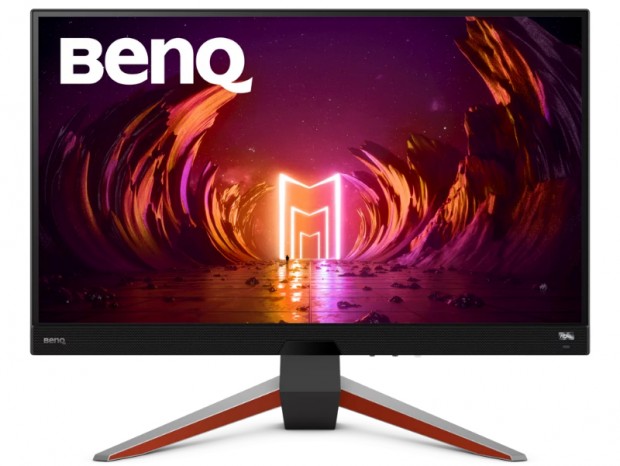 (今日のお買い得) リフレッシュレート240Hz対応の27型ゲーミング液晶「MOBIUZ EX270M」が13％オフ