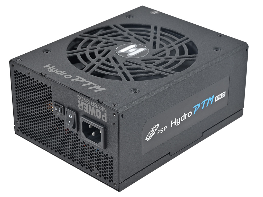 パーソナル無線用 【M型】耐入力 200W ハイパワー 超強力