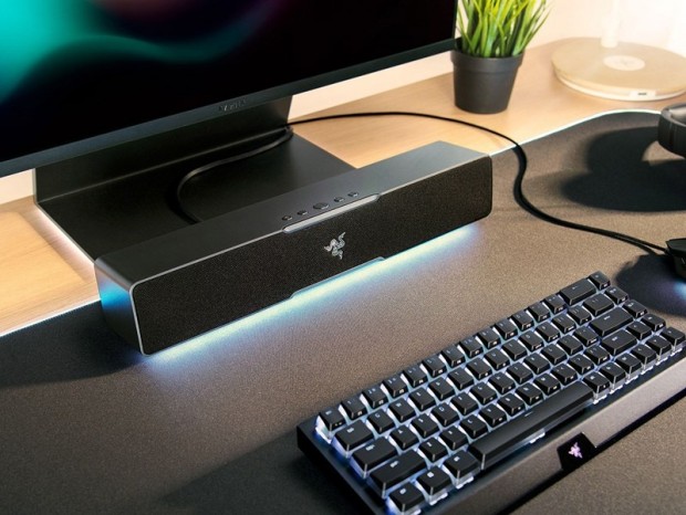 Leviathan_V2X_800x600c