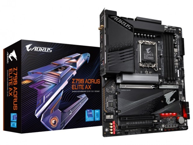 GIGABYTE Z490 AORUS ELITE マザーボード Amazon | GIGABYTE AORUS Elite AC Intel Z490 LGA 1200 ATX