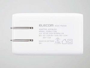 ACDC-PD2330BK_800x600c