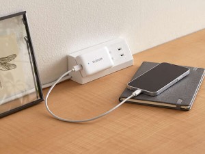 ACDC-PD2330BK_800x600d